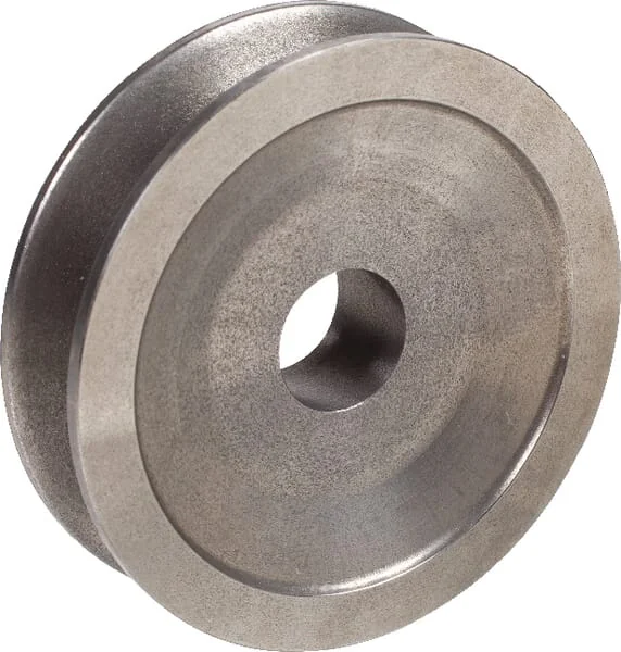 Deutz - 04251389 - Pulley