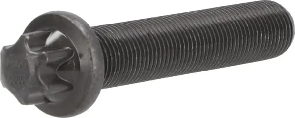 Deutz - 04253406 - Torx Head Bolt