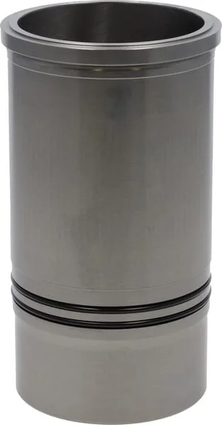 Deutz - 04253771 - Cylinder Liner