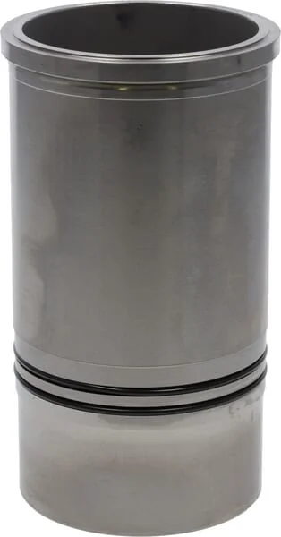 Deutz - 04253772 - Cylinder Liner