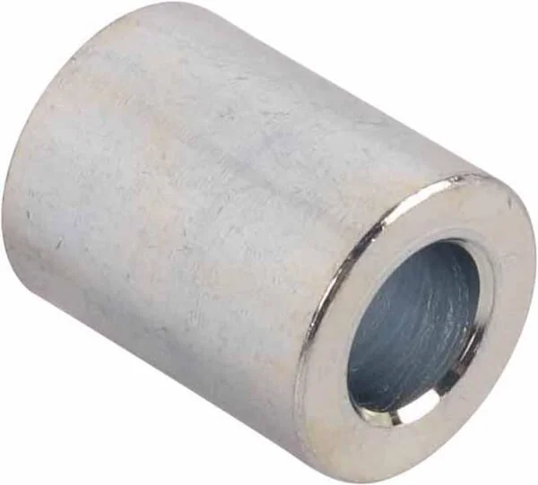 Deutz - 04259761 - Bushing