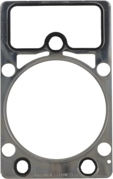Deutz - 04264004 - Cylinder Head Gasket
