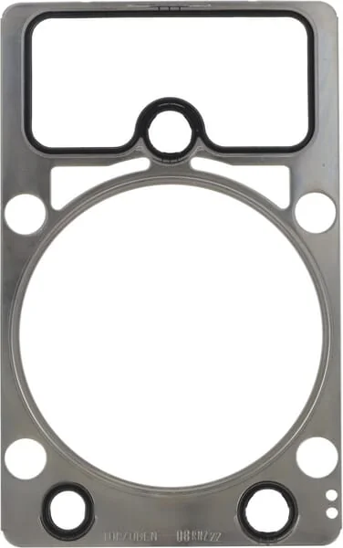 Deutz - 04264005 - Cylinder Head Gasket