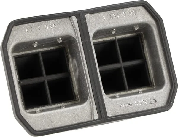 Deutz - 04265310 - Shuttle Valve