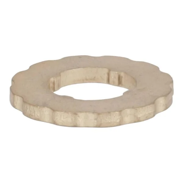 Deutz - 04265981 - Sealing Ring