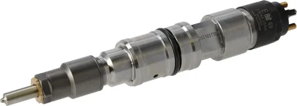 Deutz - 04266347 - Injector