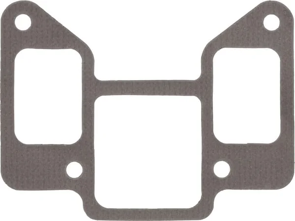 Deutz - 04266491 - Gasket