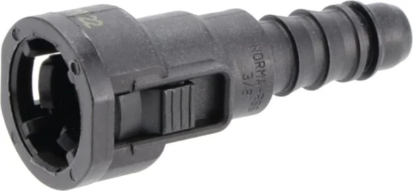 Deutz - 04266814 - Plug