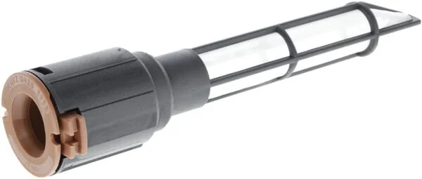 Deutz - 04266955 - Filter