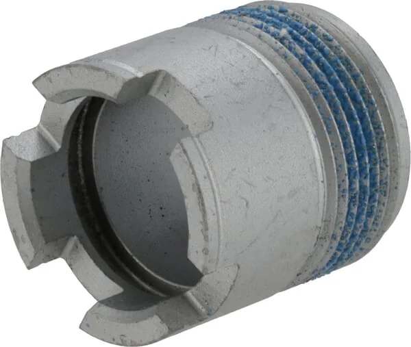 Deutz - 04267905 - Union Screw