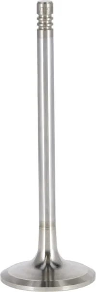 Deutz - 04268371 - Inlet Valve