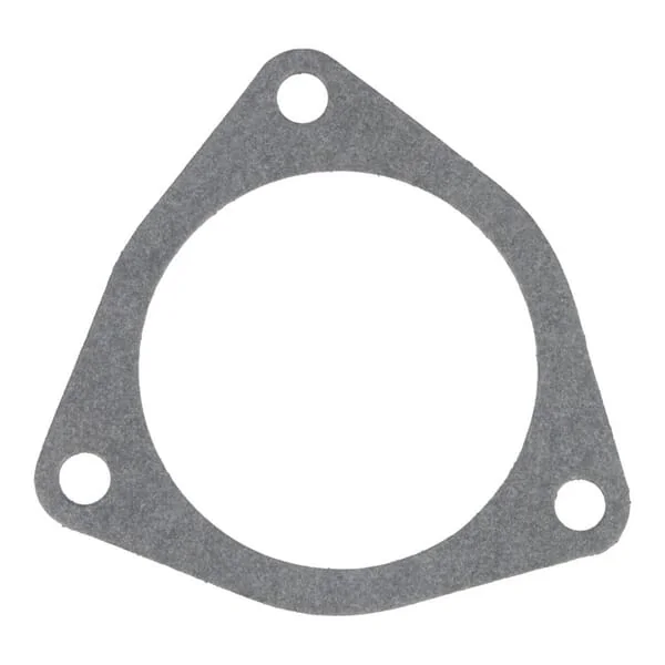 Deutz - 04272299 - Gasket