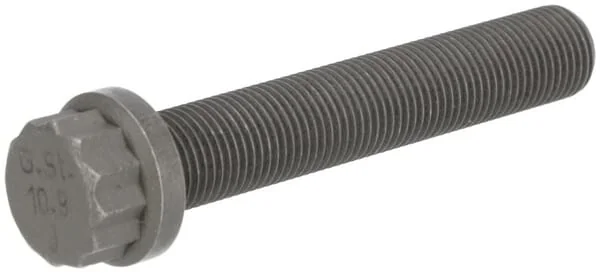 Deutz - 04280016 - Big End Bolt