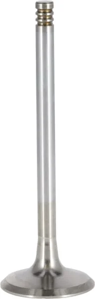 Deutz - 04280350 - Inlet Valve