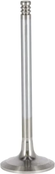 Deutz - 04280404 - Inlet Valve