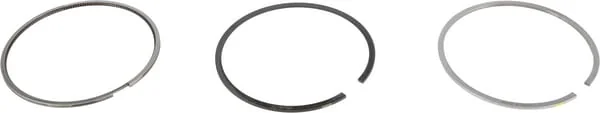 Deutz - 04280565 - Set Of Piston Rings