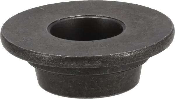 Deutz - 04280921 - Spring Cap