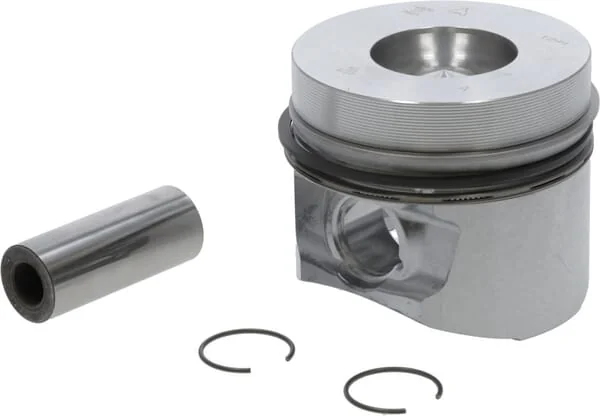 Deutz - 04281445 - Piston