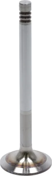 Deutz - 04283378 - Inlet Valve