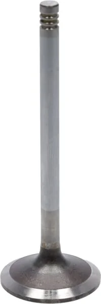 Deutz - 04283380 - Inlet Valve