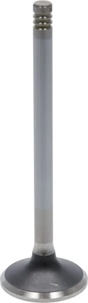 Deutz - 04283381 - Exhaust Valve