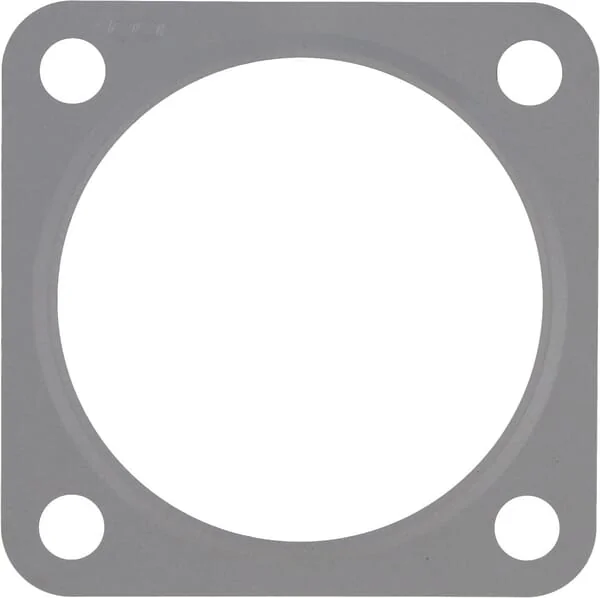 Deutz - 04283599 - Gasket