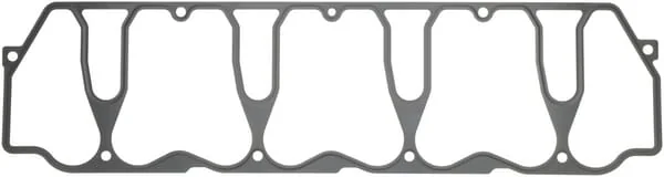 Deutz - 04284583 - Gasket