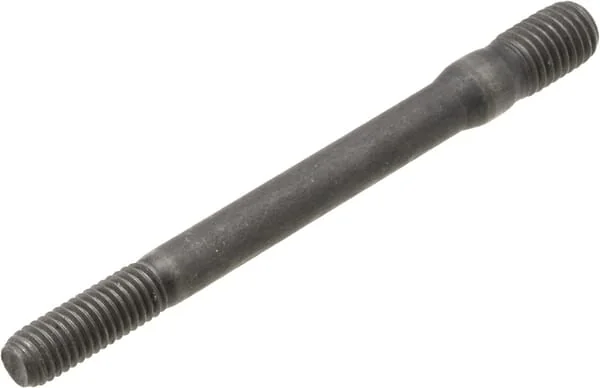 Deutz - 04284637 - Stud