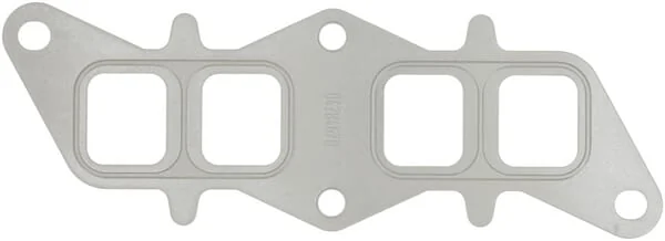 Deutz - 04284670 - Gasket