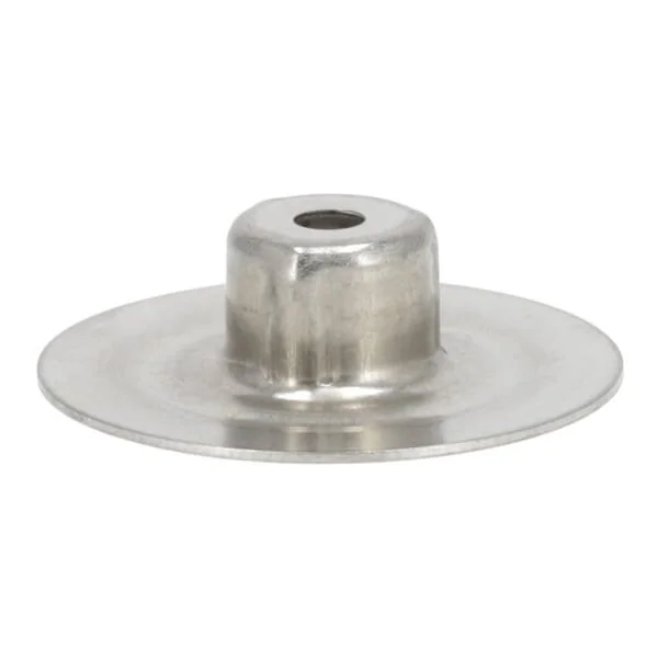 Deutz - 04284866 - Retaining Washer