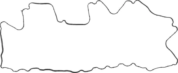 Deutz - 04285179 - Rocker Cover Gasket