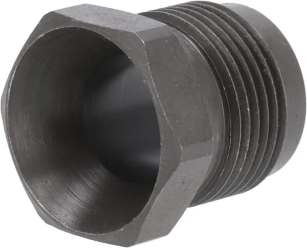 Deutz - 04285632 - Union Screw