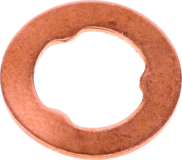 Deutz - 04286236 - Sealing Ring