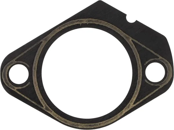 Deutz - 04286588 - Compensat Gasket