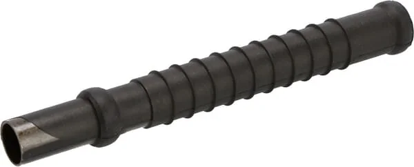 Deutz - 04287212 - Plug