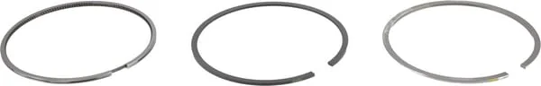 Deutz - 04287513 - Set Of Piston Rings