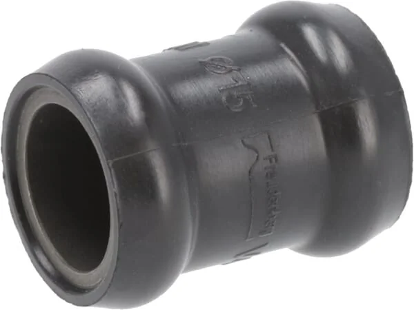 Deutz - 04287962 - Plug