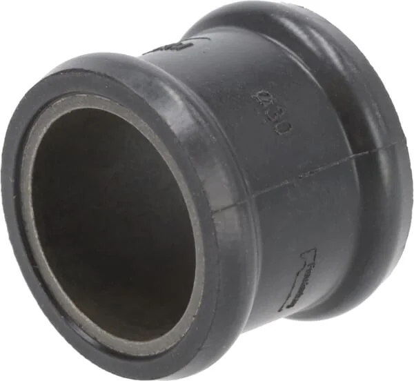 Deutz - 04287963 - Plug