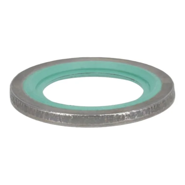 Deutz - 04288204 - Sealing Ring