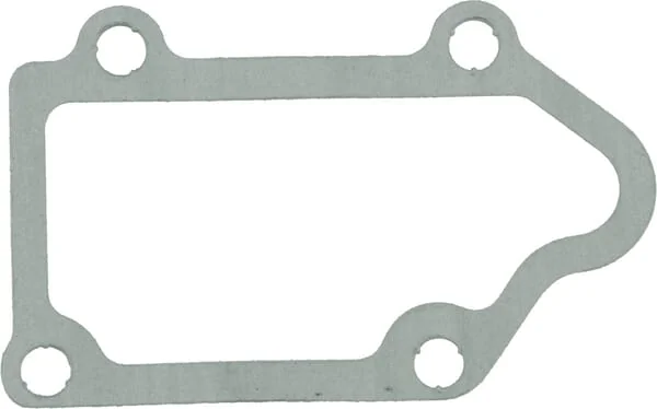 Deutz - 04288499 - Gasket