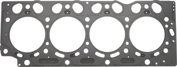 Deutz - 04289406 - Cylinder Head Gasket