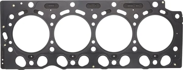 Deutz - 04289407 - Cylinder Head Gasket