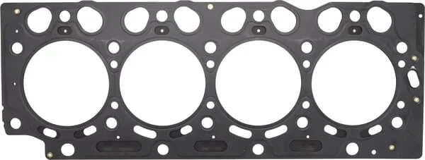 Deutz - 04289408 - Cylinder Head Gasket