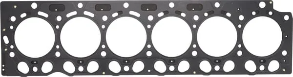 Deutz - 04289410 - Cylinder Head Gasket