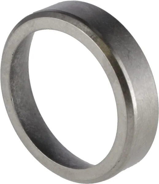 Deutz - 04289455 - Valve Seat Insert