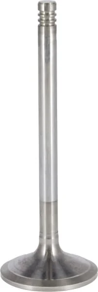 Deutz - 04290056 - Inlet Valve