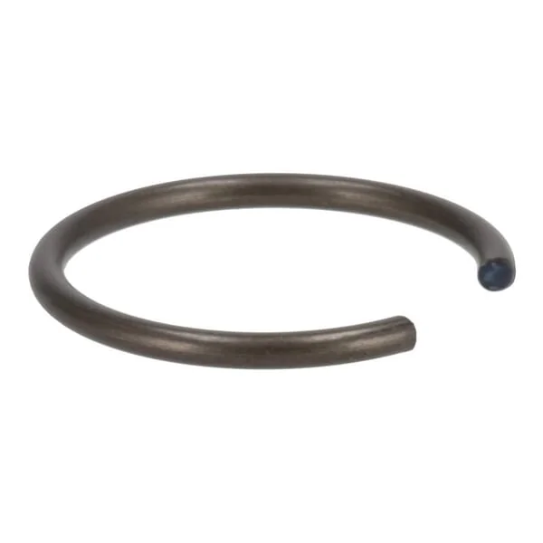 Deutz - 04292209 - Snap Ring