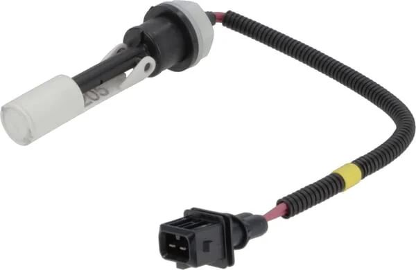 Deutz - 04292645 - Float Switch