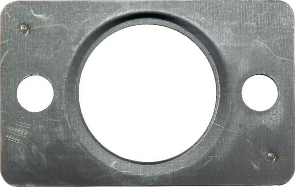 Deutz - 04292820 - Seal