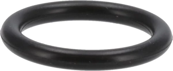 Deutz - 04293165 - O-Seal